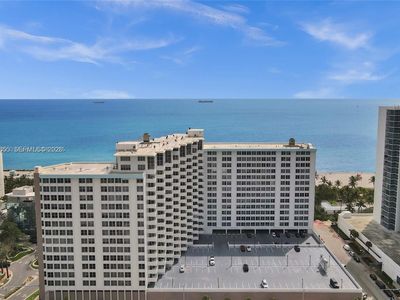 2899 Collins Ave APT 1734