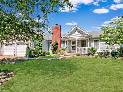 6655 Shannon Ln
