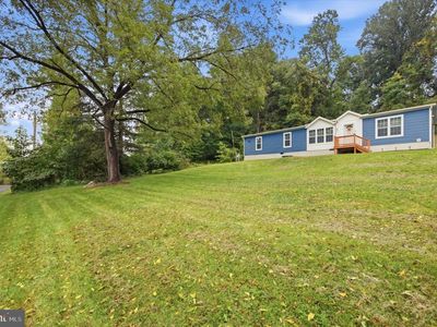 136 Charlotte Ln
