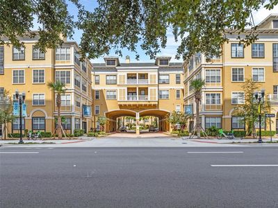 860 N ORANGE AVENUE #112