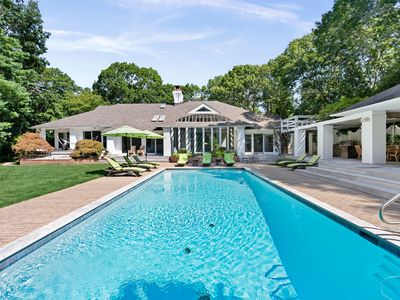 3 Glen Oak Ct