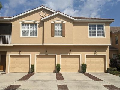 3635 PARKRIDGE CIRCLE #10-101