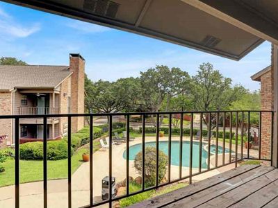 15221 Berry Trl APT 304