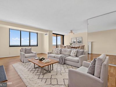 5225 Pooks Hill Rd APT 1319S