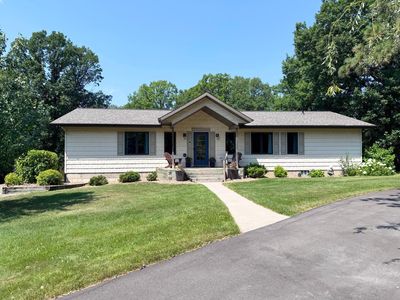 40306 348th Ln