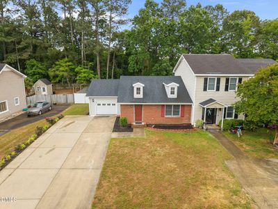 140 Rollingwood Dr