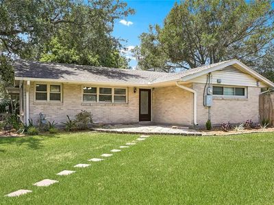 3000 Green Acres Rd