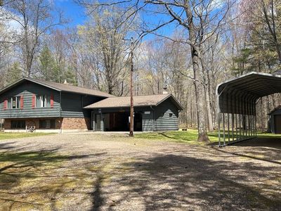 11028 Chippewa Forest Rd