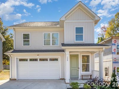 320 Lawrence Gray Rd