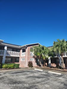 1880 Knox McRae Dr UNIT C103