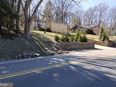3301 Bethel Church Rd