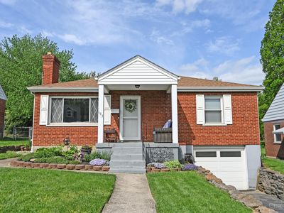 193 W Crest Dr