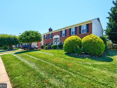 809 Staffordshire Rd