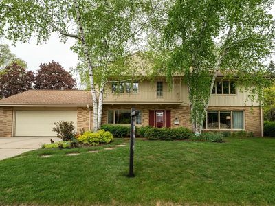 7831 Geralayne CIRCLE