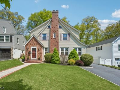 90 Morningside Rd