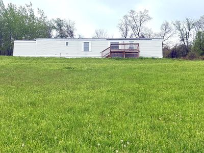 Property at 3196 County Road 8, Montour Falls, NY