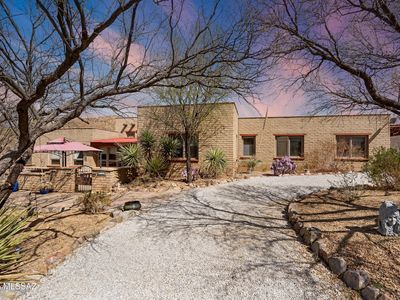 15791 E Hillton Ranch Rd