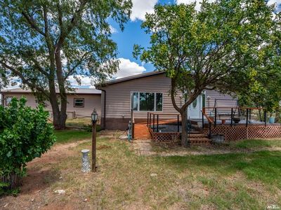 1230 Curry Rd W