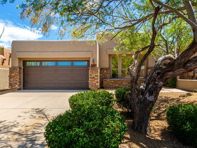 9560 E Raindance Trl