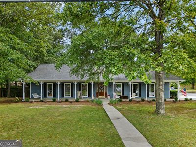 Property at 25 Sagewood Dr NW, Rome, GA