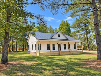 125 Whiteoak Ln