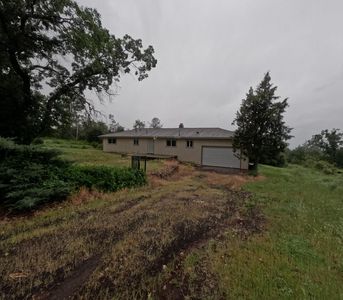 Property at 21665 Manton School Rd, Manton, CA