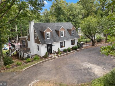 1530 Providence Rd