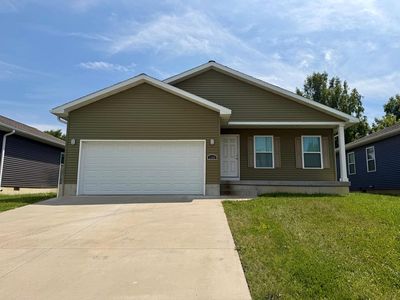 1308 E Illinois St