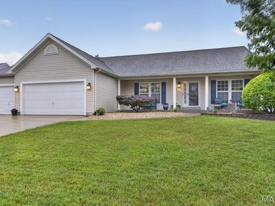 709 Brook Manor Ct