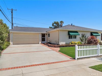 15022 Hunter Ln
