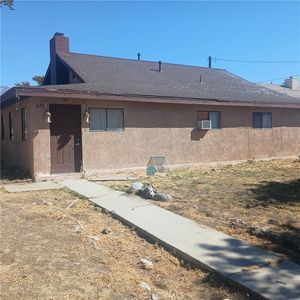 421 E Barbour Ave