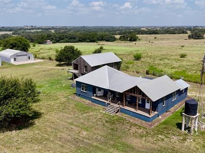 4228 County Road 256