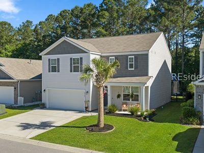 2308 Blakers Blvd