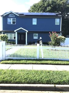 5 Doolittle Avenue