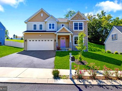 645 N Pier Dr