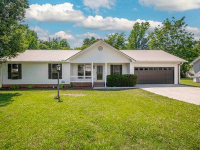 109 Eastbrook Dr
