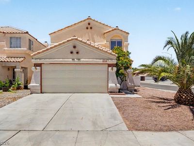 1513 Lucia Dr