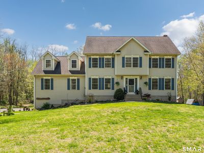 57 Hubbard Road