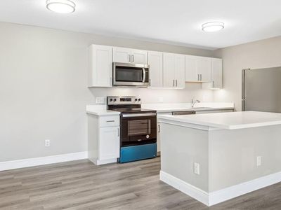 17422 Birchwood Ln APT 1