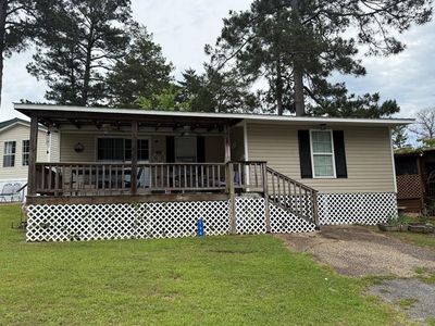 164 Lakeview Dr