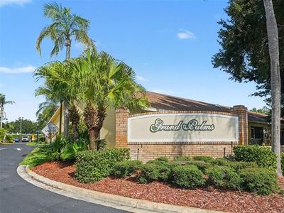 3200 Sabal Palms Ct #35