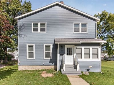 Property at 32 Daniels St, Seneca Falls, NY