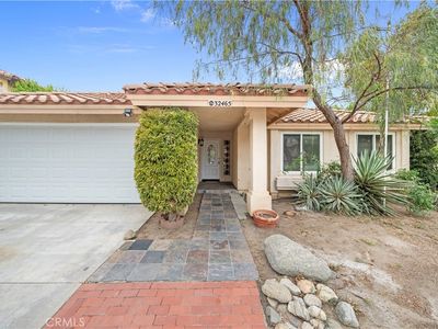 32465 Beechwood Ln