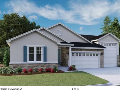 2048 S 4190 W #92
