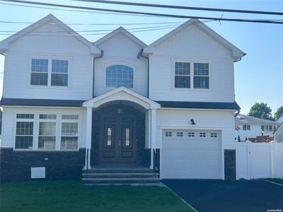 9 Sumner Avenue