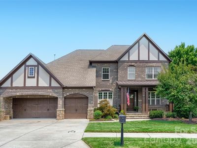 9604 Ashley Green Ct NW