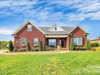1152 Piper Meadows Dr #63