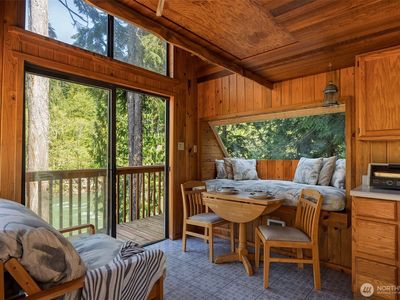 Property at 52305 Stahmer Place, Gold Bar, WA