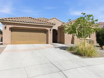 5048 Calle Espana NW
