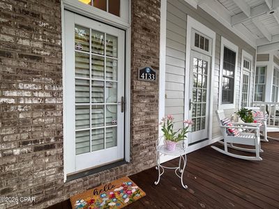 4133 Cobalt Cir #22